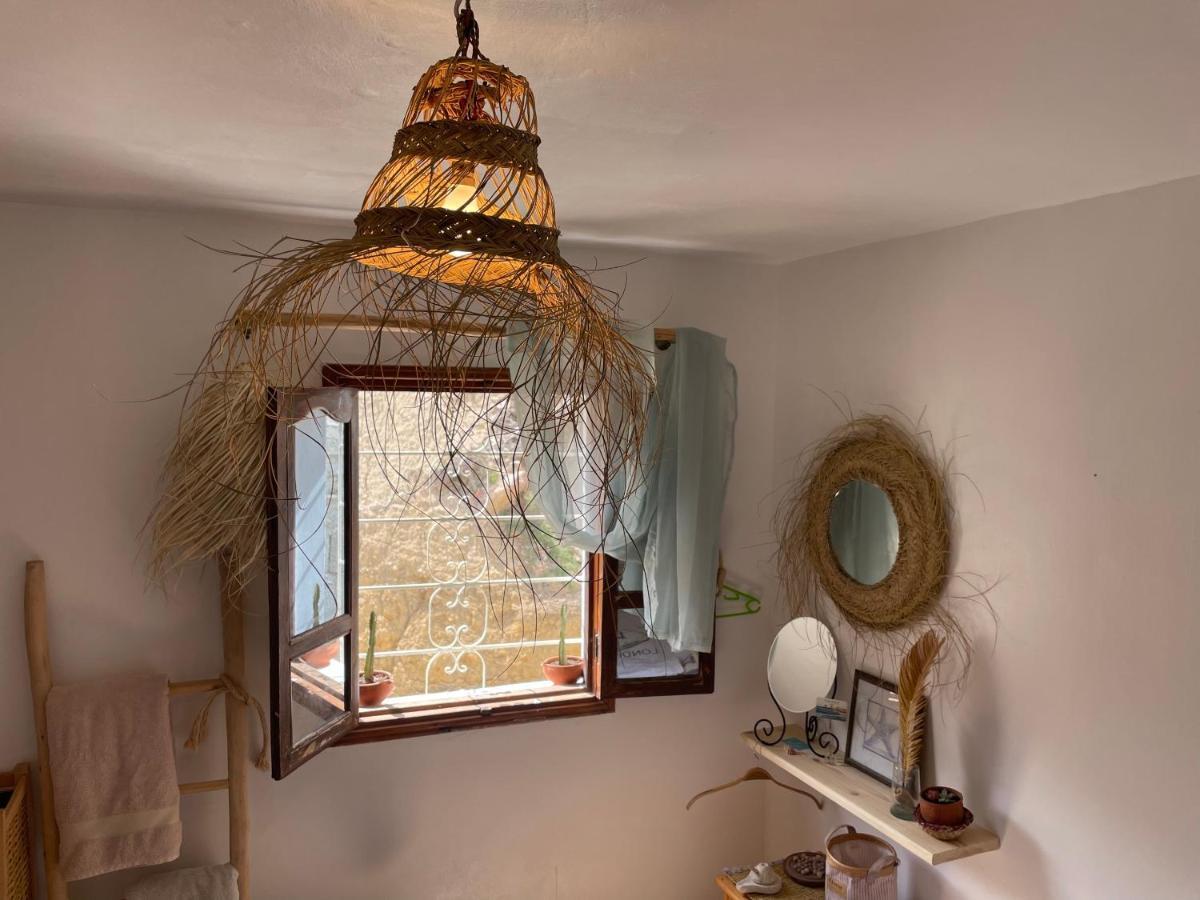 We Surf Morocco Boutique House Hostel Тагазут Екстериор снимка