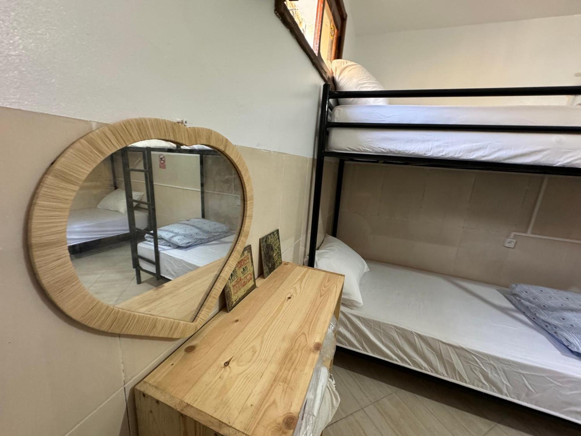 We Surf Morocco Boutique House Hostel Тагазут Екстериор снимка